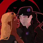 Joyeux Halloween 2022!