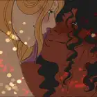 Ep 8 - J'ai oublié