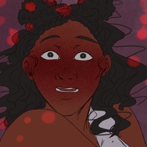 Ep 7 - Je t'ai aidé