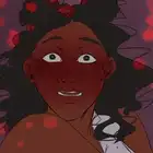 Ep 7 - Je t'ai aidé