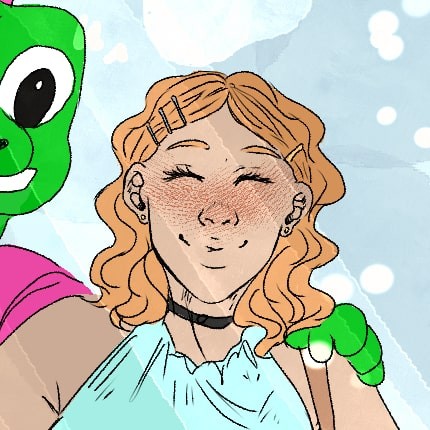 Ep 6 - A un mois près