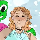 Ep 6 - A un mois près