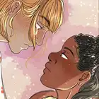 Ep 3 - Un crush