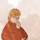 Ep 2 - Un plan
