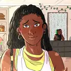 Ep 1 - Un pétale