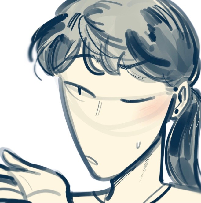 Chp. 12: Disadvantage