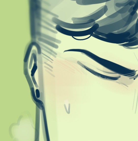 Chp. 10: Play me next