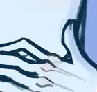 Chp. 5: Simple
