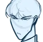 Chp. 3: None of your business
