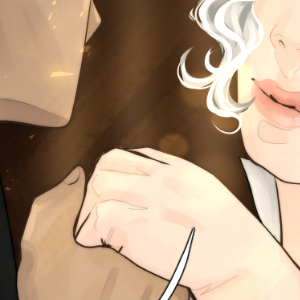 ☢️ EP1|42-44☢️