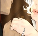 ☢️ EP1|38-40☢️