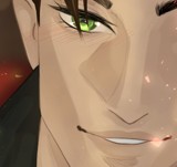 ☢️ EP1|35-36☢️