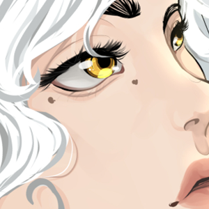 ☢️EP1| 28-29☢️