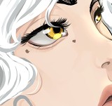 ☢️EP1| 26-27☢️