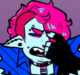 Average Friday Night