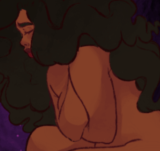 Episode 10 - Growing PainsUP