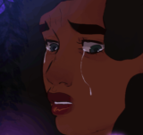 Episode 8 - Forced Agreement