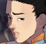 Episode 5- My best friend