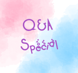 Q&A special
