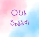 Q&A special