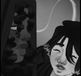 Episode 2 - Our "Little" agreement