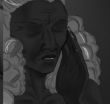 Episode 1- Uncanny meeting