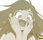 EP. 3