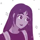 EP. 2