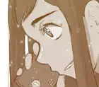 EP. 1