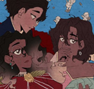 Season 2 Update & 1,000 Subscriber Celebration!