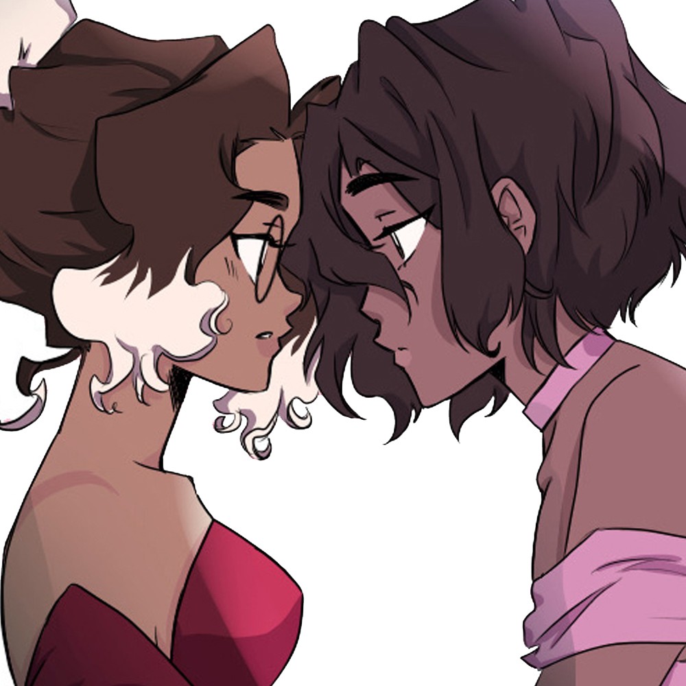 Episode 14: Times of Woe (Season 1 Finale)