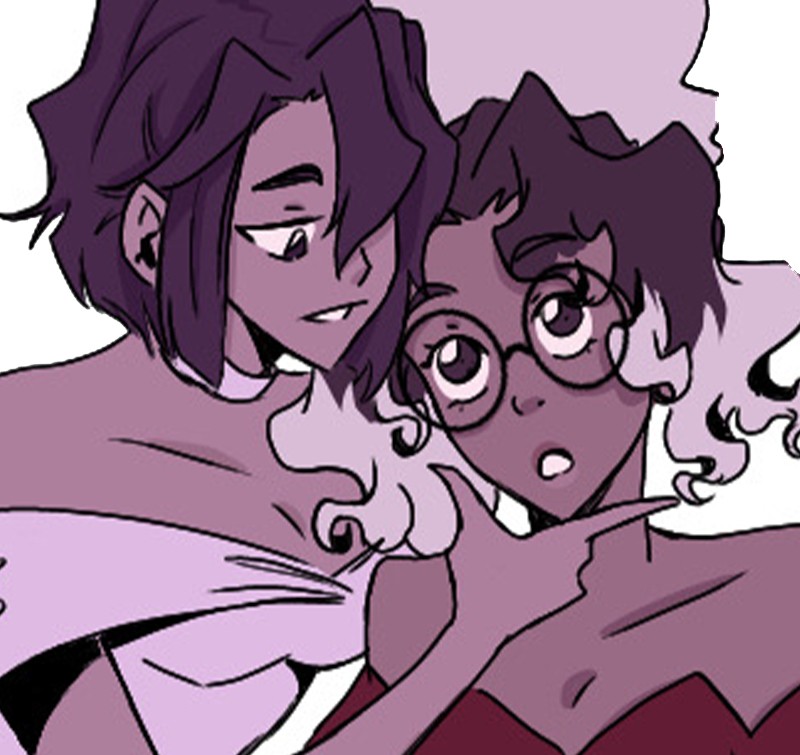 Episode 13: A Right Fair Mark