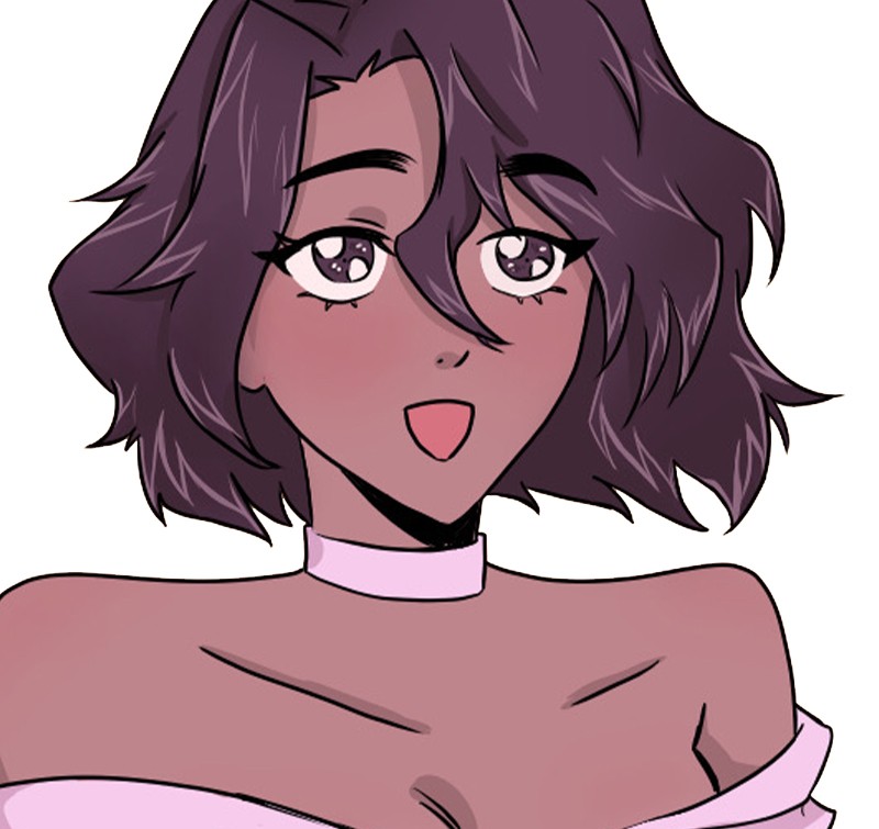 Episode 12: Sad Hours Seem Long