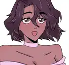 Episode 12: Sad Hours Seem Long