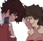 Episode 7: A Story of More Woe