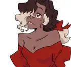 Episode 6: True Beauty