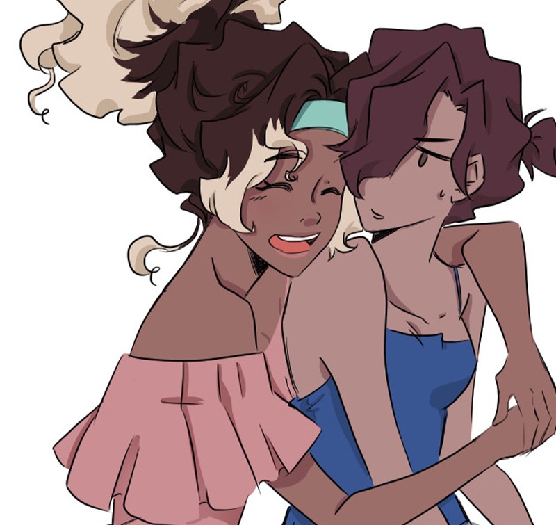 Episode 5: This Night's Revels