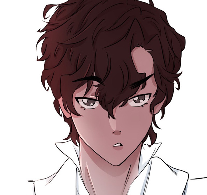 Episode 4: This Is Not Romeo