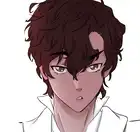 Episode 4: This Is Not Romeo
