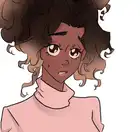 Episode 3: Be Rough With Love