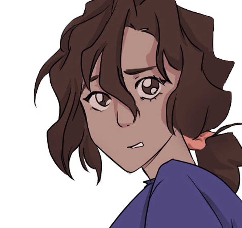 Episode 2: Juliet Is the Sun