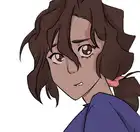 Episode 2: Juliet Is the Sun