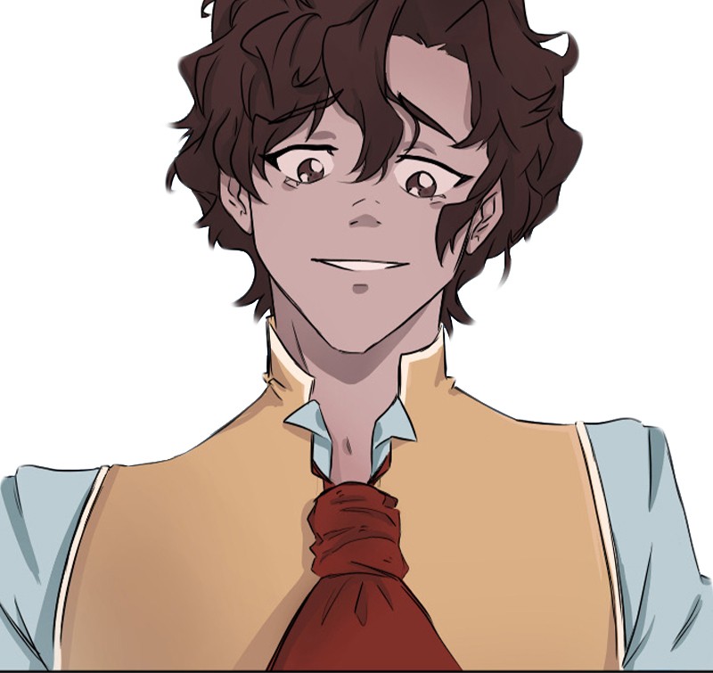 Episode 1: O Romeo, Romeo