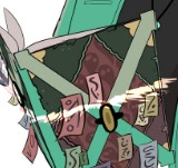 CAP 3: Conozco esta firma.