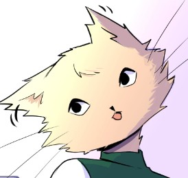 CAP 2: Los hechiceros no revelan secretos.