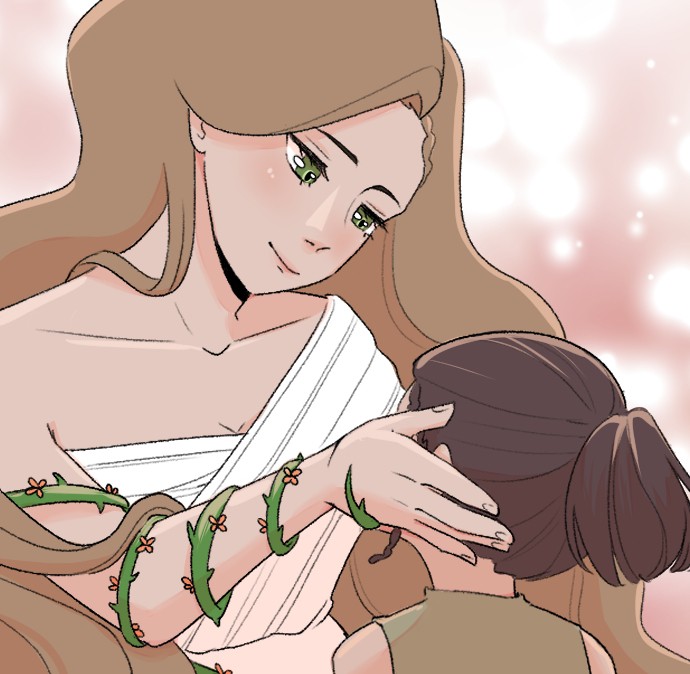 CAP 1: Cómo empezó