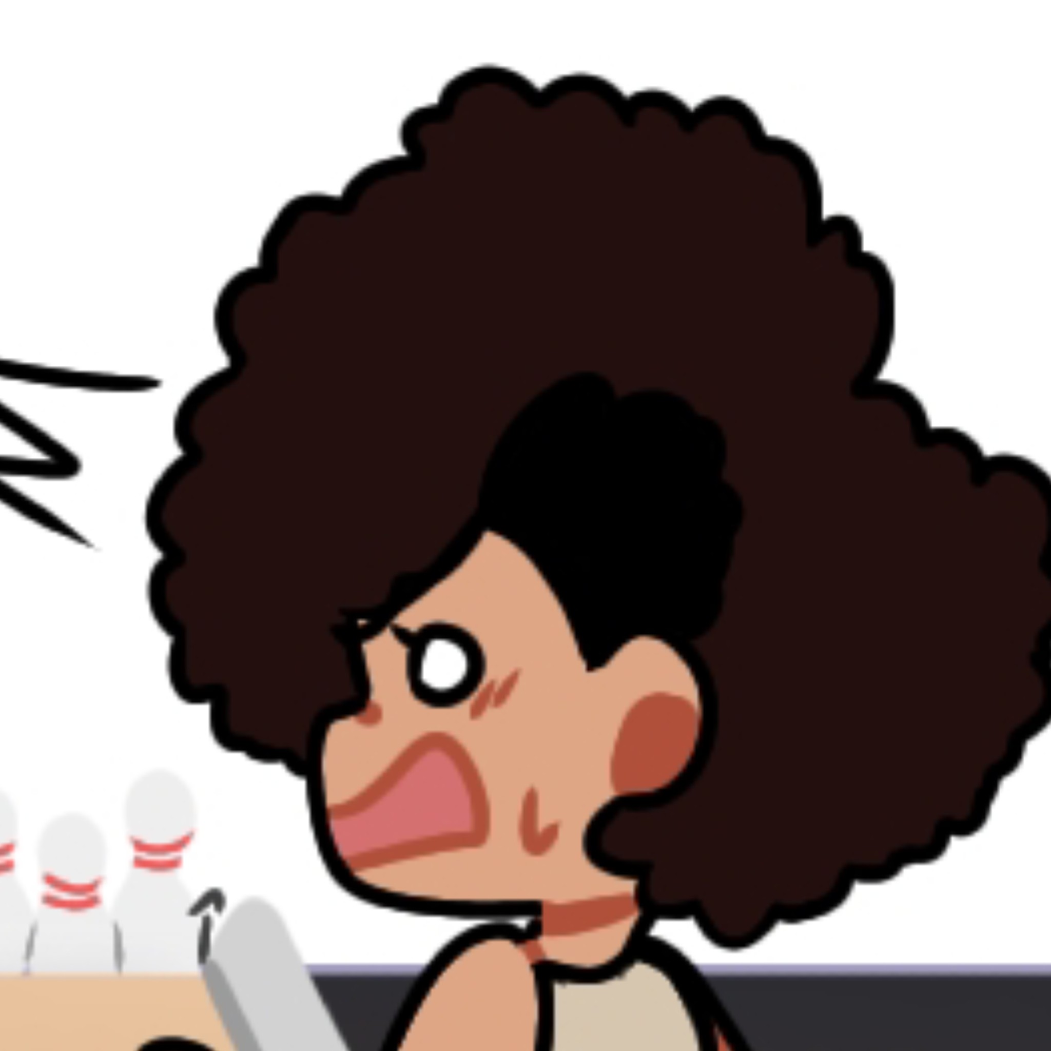 #3 - Assumer ses sentiments  (2)