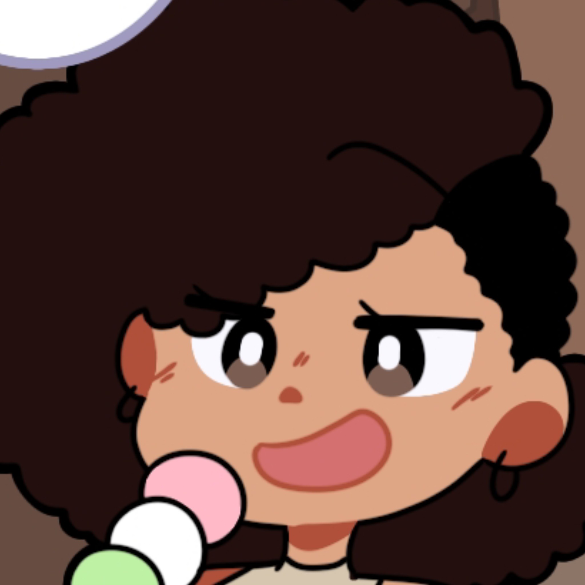 #3 - Assumer ses sentiments (1)