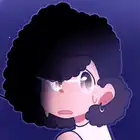 #1 - Sous les étoiles