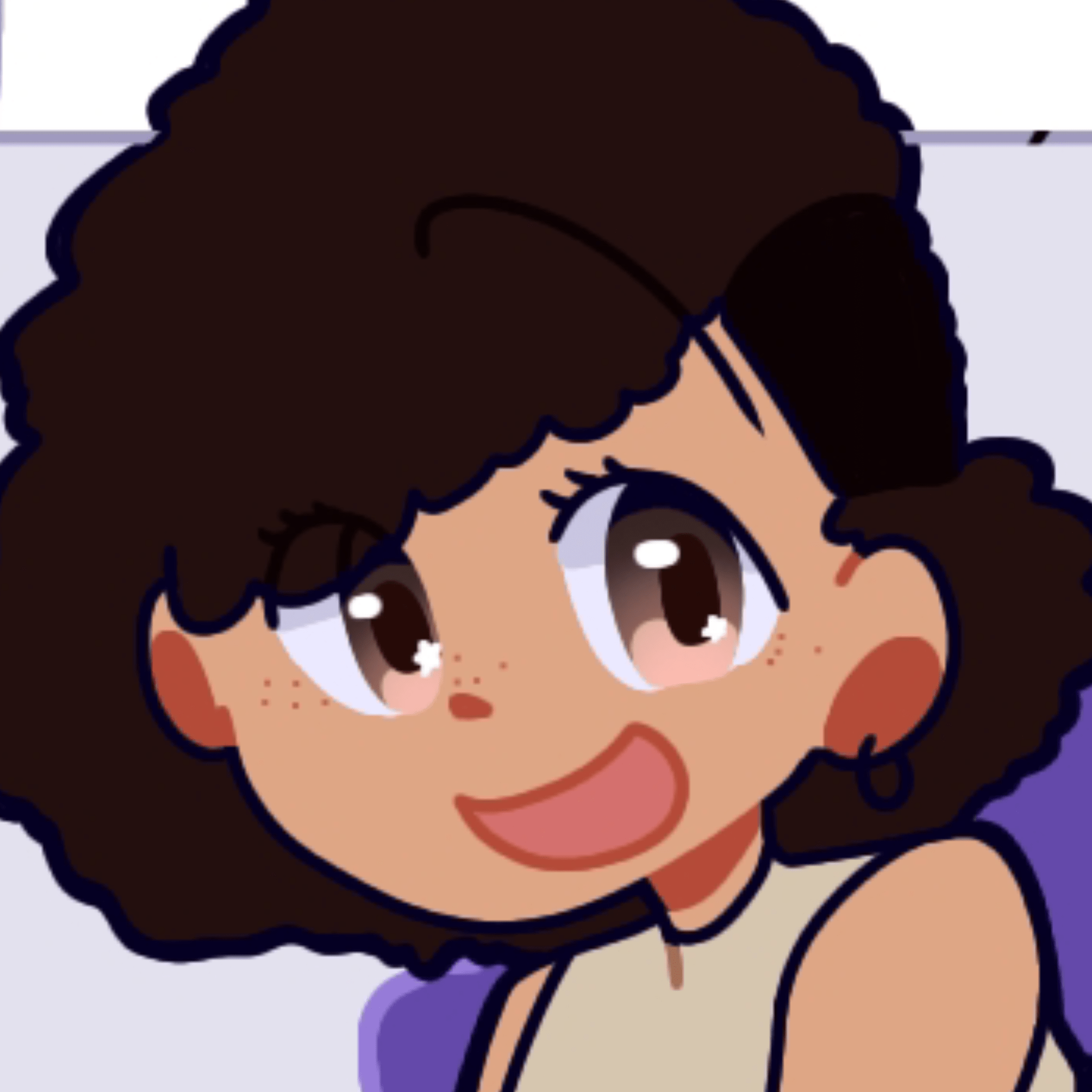 #0 - Présentation !